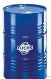 一站式金屬材料解決方案 從批發供應到價格查詢，為您精準匹配產品